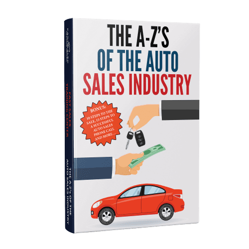 3D_NEW_The_A-Z_of_the_Auto_Sales_Industry_Cover